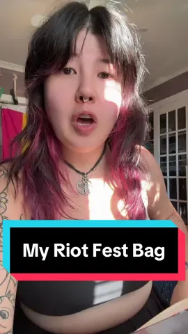 #riotfest #riotfest2025 #musicfestival #chicagomusicfestivals 