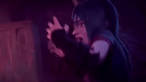 eu gostei 🤓 | #fyyyyyy #ladygaga #fy #arcane #fyp 