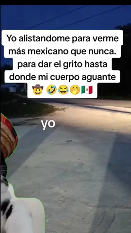 #CapCut #MemeCut 