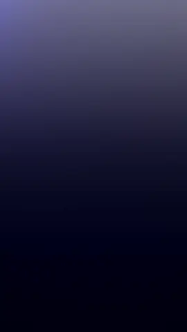 gaduwe stok nehh😭 #4youpage  #5tpgank🚀 #deprokstyle💥 #vega150cc #GERR.CO1