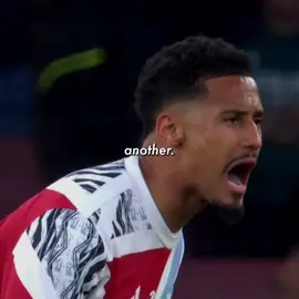 Forgive one another. // #saliba #islamic_video #fyp 