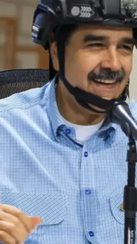 Venezuela vencerá🇻🇪🫡 somos hijos de bolivar y chavez , no bajaremos la guardia  #venezuela #chavez #maduro #diosdado #fanb 