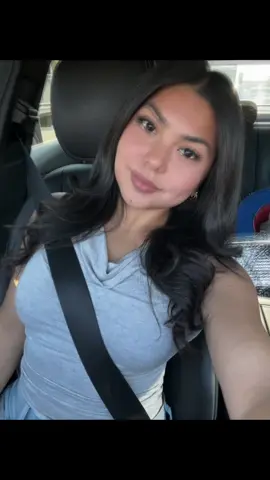 This is my spam and I’m in my self love era🙂‍↔️