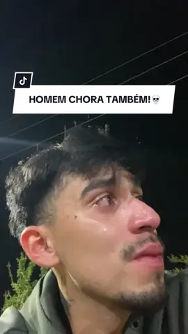 #mencrytoo #mencrying #mencry #sadvibes #viraltiktok #viralvideos #fypシ #