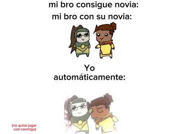 un vídeo para no dejar la cuenta inactiva#CapCut#fyp#Viral#invisible#loki 