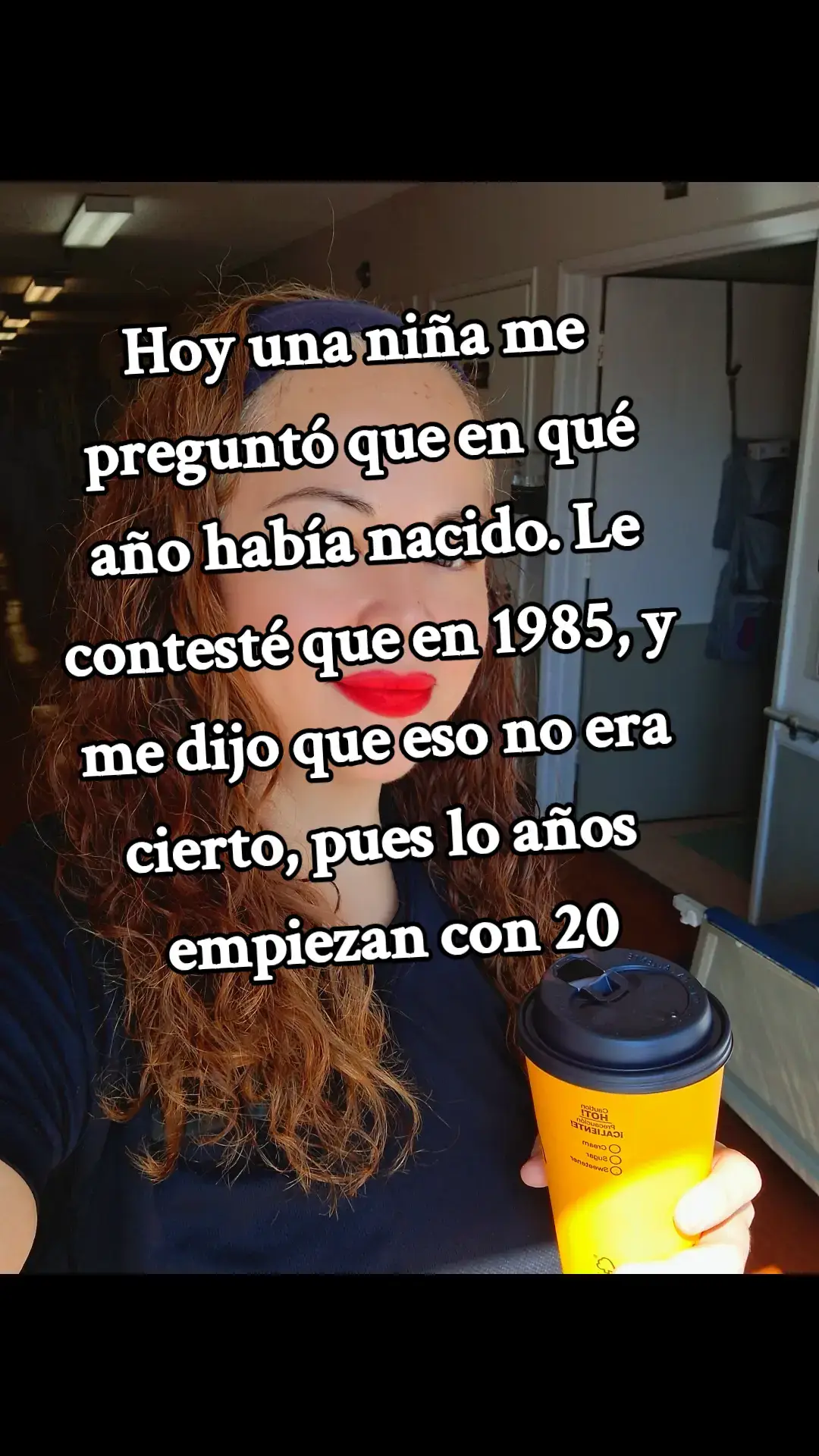 #edad #mujer #fyp #parsti #mexico 