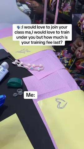 People wey dey here no price me o😭🤲🏻😪😩 #creatorsearchinsight #tattoobyolajay #CapCut #tiktokindia #nigeria 