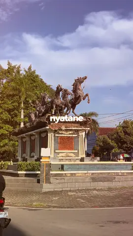 Morning pals 😎😎 #masukberanda #fyp #foryoupage #infoblora #blora24jam 