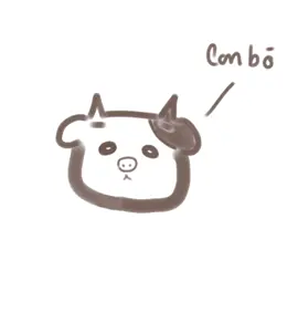 giongg con dau me minhh#eđítcapcup💔 #dangyeuu #conxanhxanh 