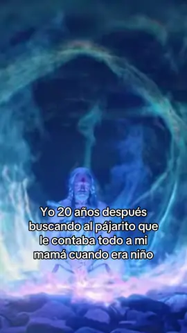 Está buena la segunda temporada de Señor Paz #elsalvador #humor #fyp #giftok #peacemaker 