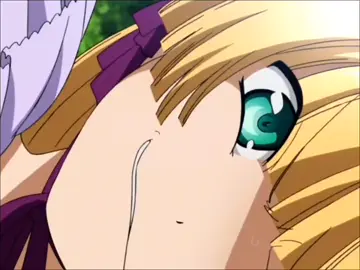 #fyp #เทรนวันนี้ #เทรนด์วันนี้ #เทรนด์ความรุ้สึก 