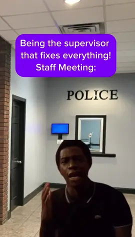 Just sit back and let me do my job! #Meme #MemeCut #fyp #police 