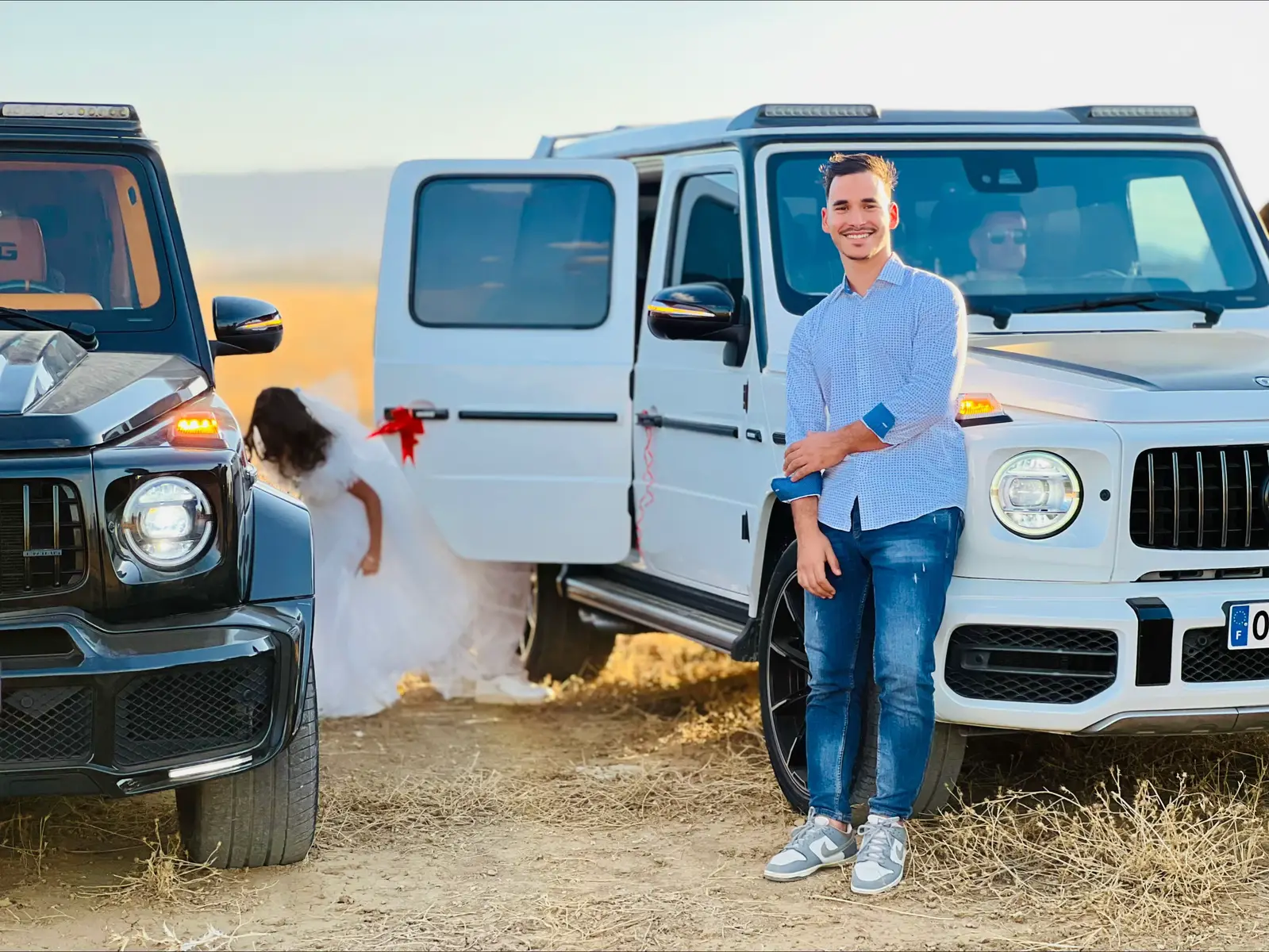 #الحمدلله_دائماً_وابداً #fyppppppppppppppppppppppp #following #tik_tok #1m 