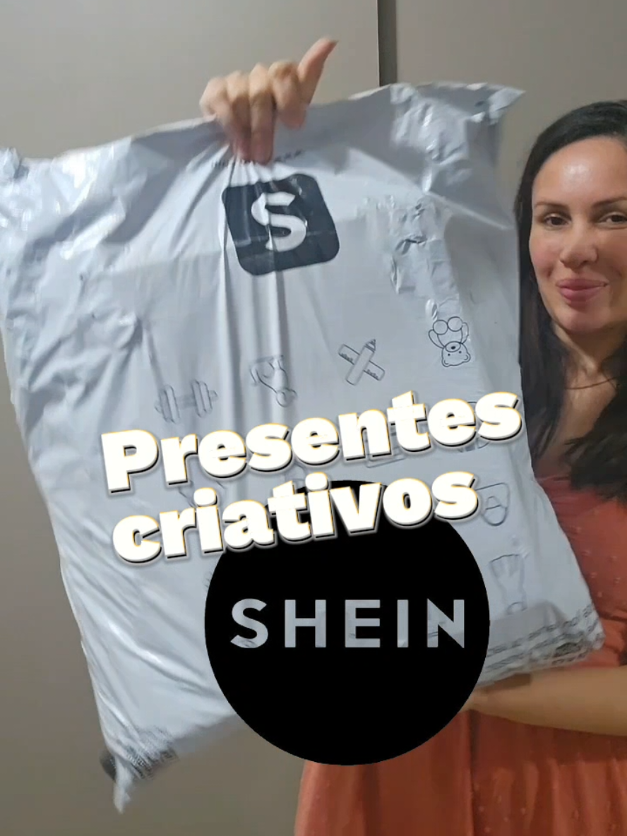 🎉🙌🤸‍♀️Celebre o Dia das Crianças com os presentes mais fofos e tudo o que eles e as crianças adultas amam rsrs! 👏O dia das crianças está chegando.Aproveite até 85% OFF em mais de 300 mil itens na SHEIN.  🔍 Pesquise DRQ9Y para comprar minhas escolhas em tendências na SHEIN!🔥 🤌Use KBSHEINeuthaisborgesoficial464 para ganhar descontos! 📍Porta copo disco vinil ID 46507562 📍Console com 23 jogos ID 36828548 📍Caneta para rejunte  ID 36149349 #SHEINsaveinstyle  #SHEINDiadasCrianças #ad  #SHEINforAll #DiadasCrianças @SHEIN Brasil @SHEIN  @sheinbrasil @sheinofficial 