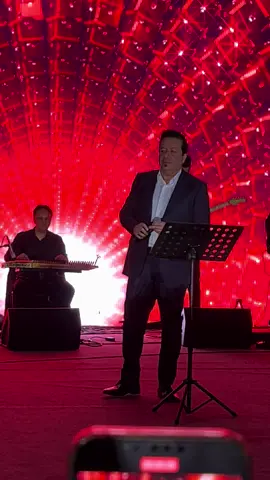 #بغداد #محمد_عبد_الجبار #العراق #حاتم_العراقي #iraq 