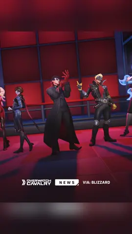 والله ما توقعت وويانق ياخذ جوكر ولا واحد في المية 🙂. #overwatchcompetitive #overwatch2 #أوفرواتش2 #overwatch #overwatchcompetitive 