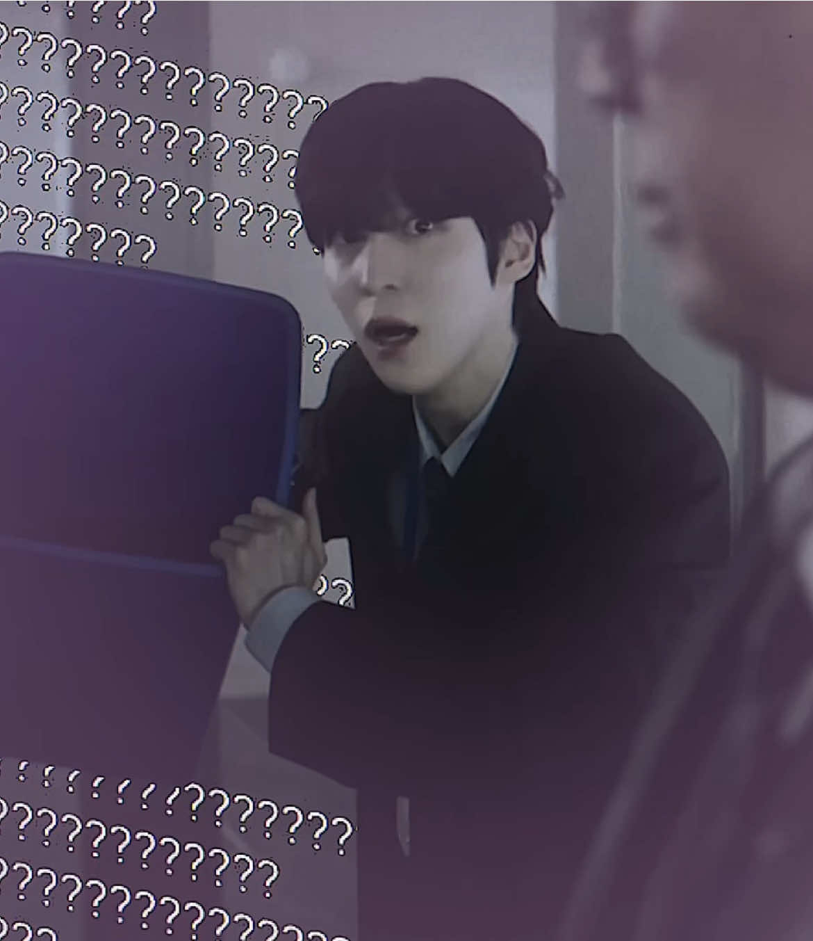 #YUNHO | actor yunho is so very dear to me  #yunho #yunhoedit #ateez #electronicbrainchiefjeong 