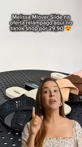 #melissamlover#melissa#rasteirinha  #clubemelissa 