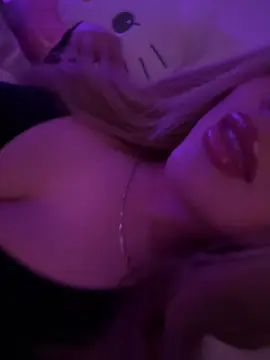 #theweeknd #foryoupage #xotwod 