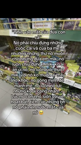 🤍 #đlai #tt #buon #content 