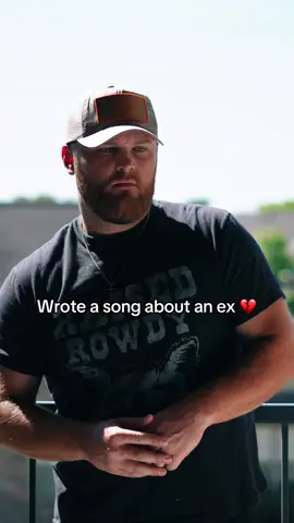 maybe someone can relate #banger #relationships #newmusic #countrymusic #fyp 