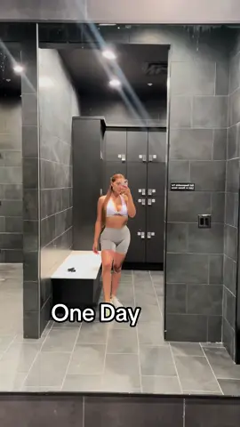 Tú decides… #fyp #paratii #GymTok #gymmotivation #motivacion #workout #therapy #disiplina #disipline #dayone #oneday 