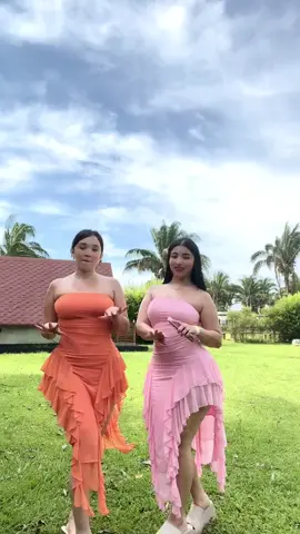 Morena tatuada 🫠 #viralvideo #fyp #foryoupage 