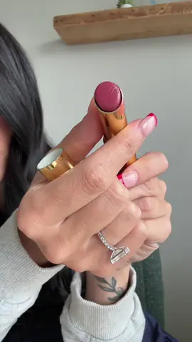 @Laura Geller Beauty 