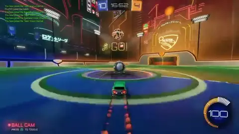he gave it his all @brxnzzzl #rocketlague #rl #rocketleagueclips #rocketleaguehighlights #viral #gaming #fyp #fypシ