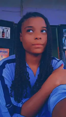 #brazzaville🇨🇬 242#fypシ゚viral 