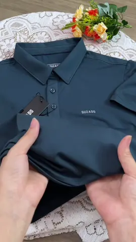 Áo thun thể thao#thoitrangnam #aopolo #aothun #lamdieulinh #guzado  @Lâm diệu linh  @Lâm diệu linh 