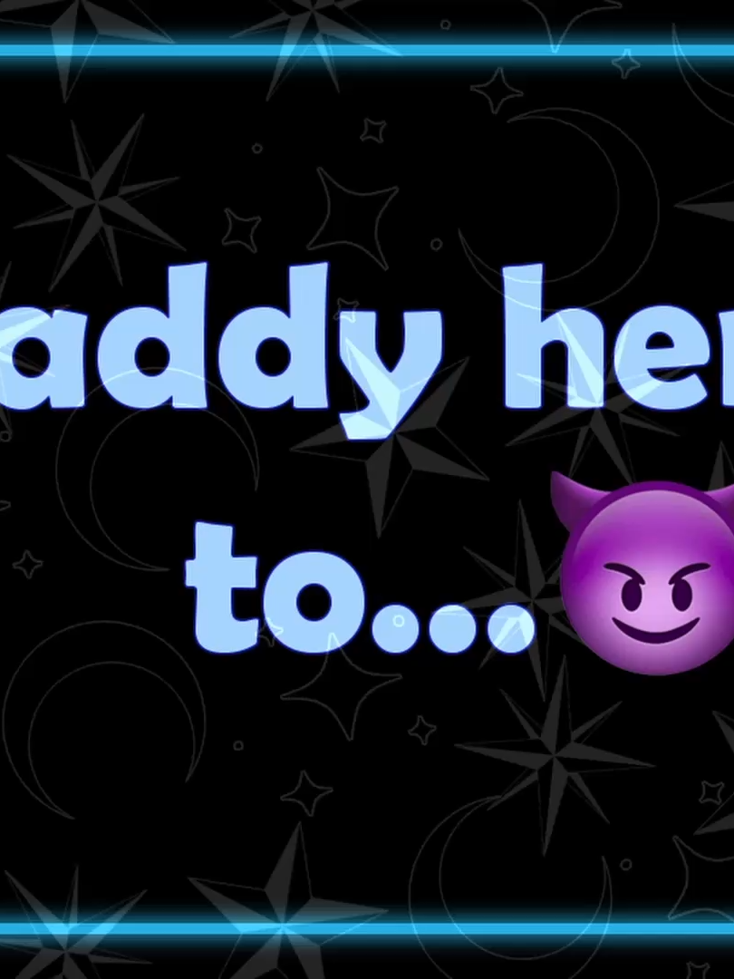 I'm Here to Spoil You tonight 2 #ASMR #ASMRRoleplay #FlirtyASMR #AftercareASMR #SleepRoleplay  #FlirtyRoleplay #TeasingASMR  #RelaxWithMe #WhisperRoleplay #CozyVibes #ComfyAF #ASMRWhispers #CuteAndFlirty