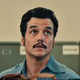 wagner moura em o agente secreto e tropa de elite! #wagnermoura #oagentesecreto #tropadeelite #cinemabrasileiro #capitaonascimento 