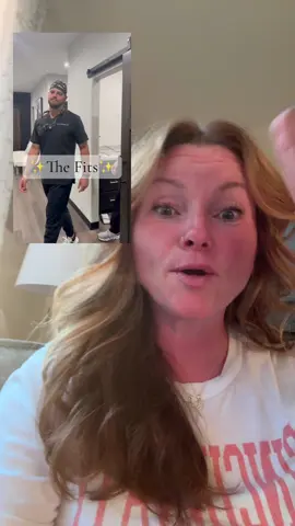 #greenscreen I bet they don’t have an open appointment in site 🤣🤣 #ToTheComments #MustSeeVideos #Funny #Dentist @Sparta Family Dental 