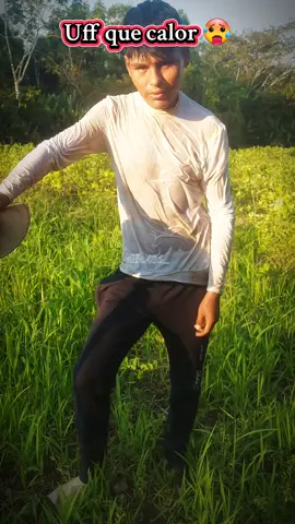 Trópico en éstos momentos 🥵#bolivia🇧🇴 #alfa #videoviral #paratiiiiiiiiiiiiiiiiiiiiiiiiiiiiiii #foryoupage❤️❤️ 