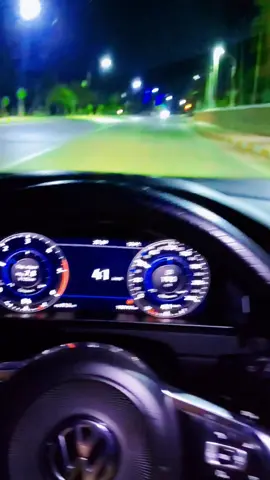 #سطيف_العالي_ٱخاالي💖💖💖💖💖🎼🎼 #lhaje #19 #💪 