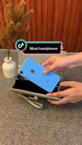 Stok dompet Nasya masih aman yaa😍 #wibgajian #tiktokshop #dompetpanjang #TV #fyp 