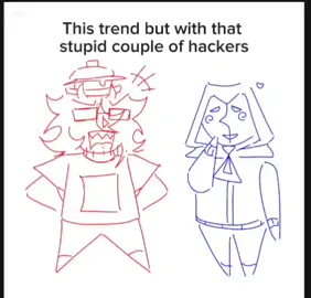 You're blue, i'm red😈👍 no sirvo para esto, chao #forsaken  #noli7n7  #007n7  #noli  #voidburger 