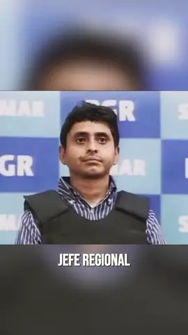 “La Ardilla” El Capo Qué Ordeno La Ejecución de 72 Migrantes en 2010 #mexico #ardilla #page #estadosunidos #fyp