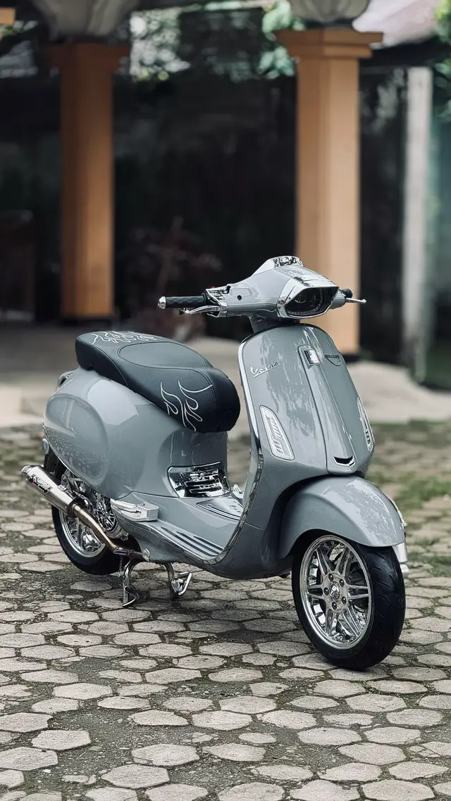 three slide✌🏻☝🏻