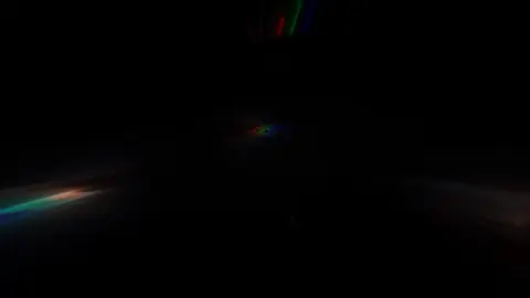 BẠN TÌNH ƠI 2 #nhachaymoingay #music #lyrics #xh #fyp 