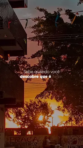 #amor❤️ #triste #reflexaododia #foryoupage #foryou 