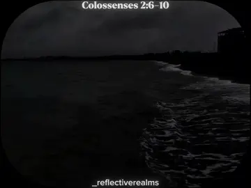 #christianity #palavradedeus #jesuscristo #foryou #jesus 