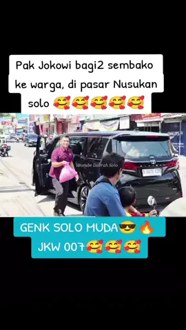 #president #jokowi #fyp #tiktok #viral 