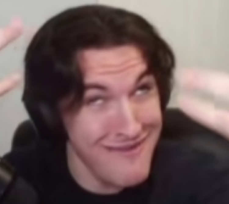 #67#fypシ #peak #fyppppppppppppppppppppppp #bosnov