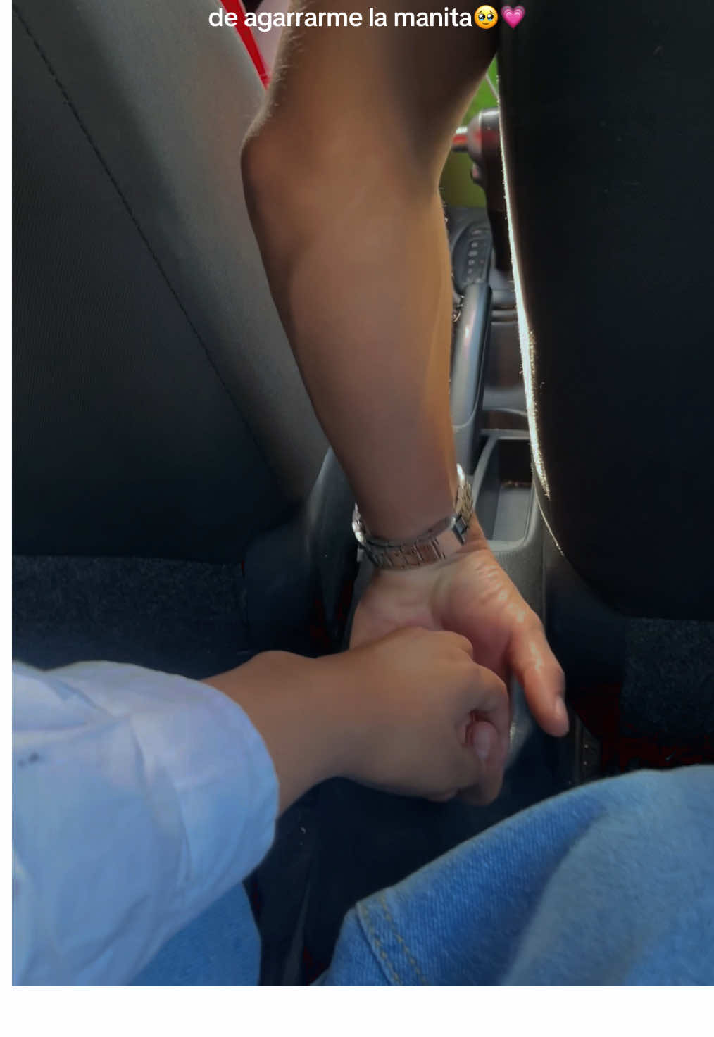 Mi vida, si eso no es amor no sé qué es🙂‍↕️💗 #boyfriend #parati #fyp #parejas #amor 