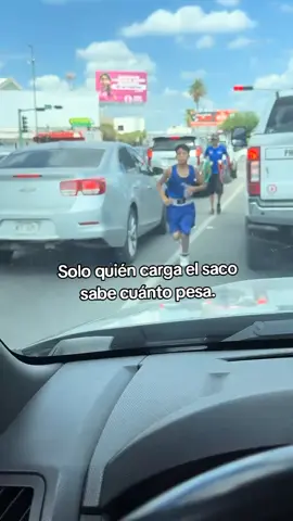 El Box 🥊...#boxeadoresprofesional#profesionales #boxeadores #boxing 