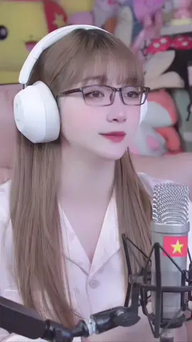 Bài Ráp Ngày Tháng Năm #nhuhexi #cover #music 