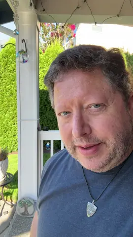 Stock market melt up to the rate cut. Will there be late developing Fed drama? 