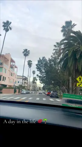 Home 🩷 #cali #Home #fyp #fypシ 